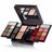 Studio 27 Piece Mini Makeup Collection